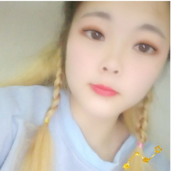 dearqgx_的照片