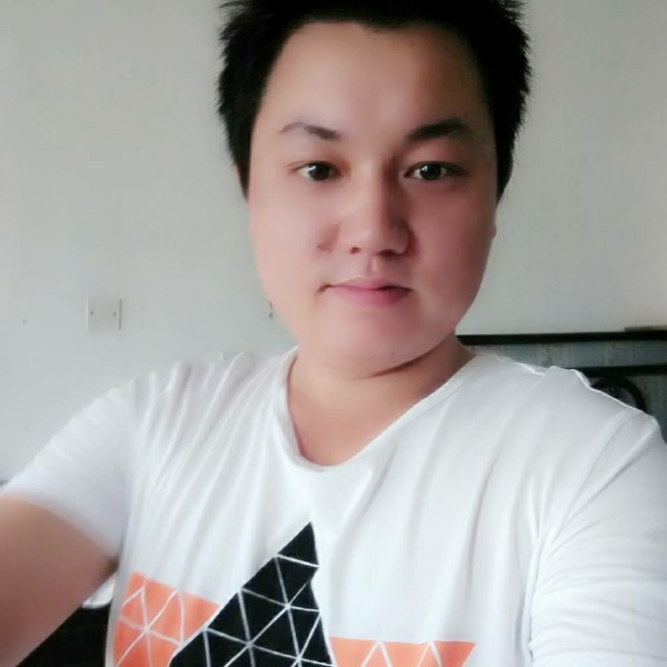 野狼专一的照片