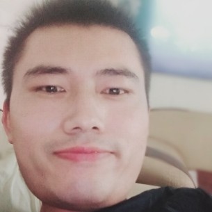 唠叨放弃诺言的照片