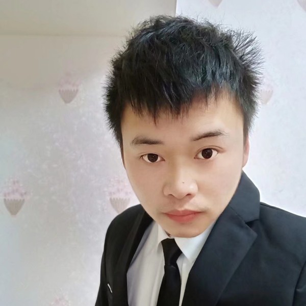 最靓的仔仔的照片