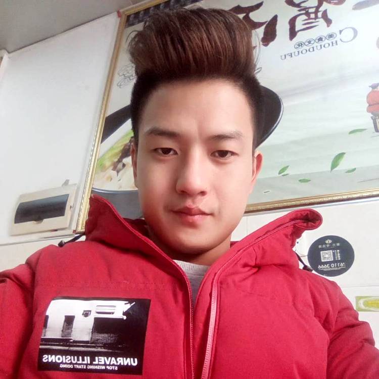 广东辉仔的照片