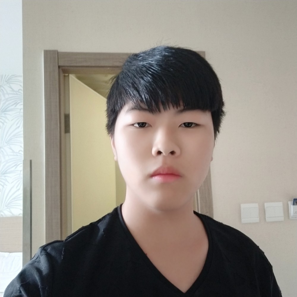 天然。的照片