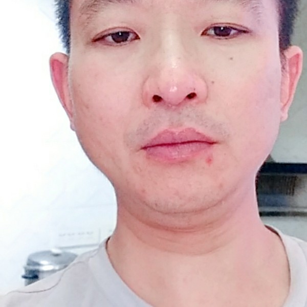 牧野静风的照片
