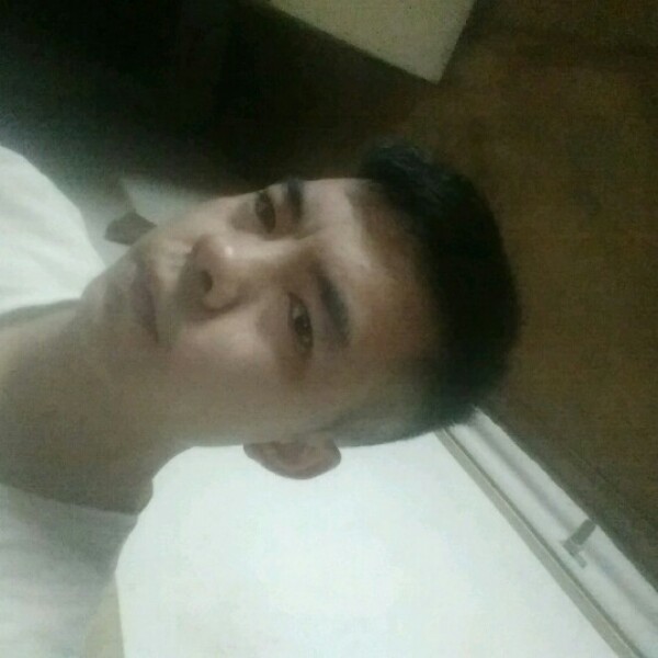 楊灿浩的照片