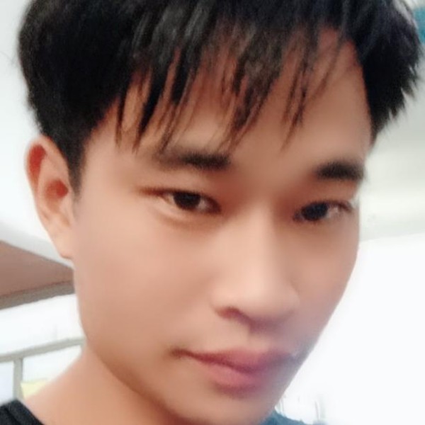 今生有你@爱的照片