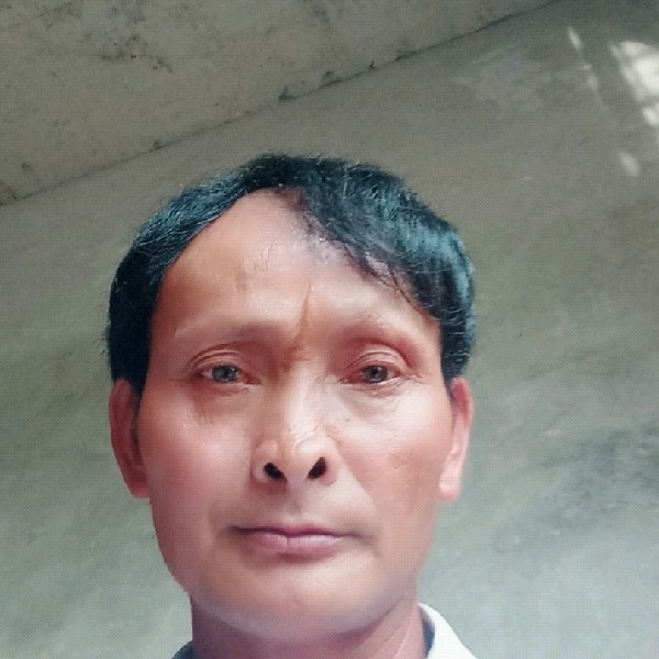 淡淡挽手香氛，彭的照片