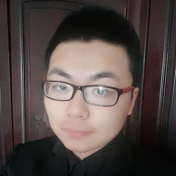 牛大包的照片