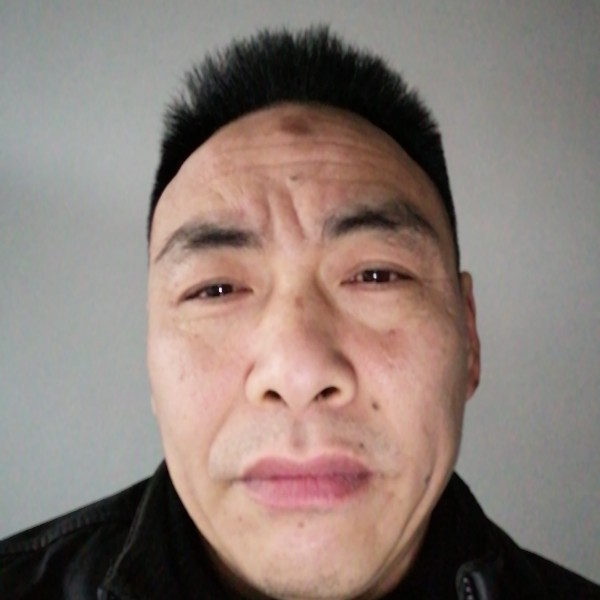 自行车动人的照片