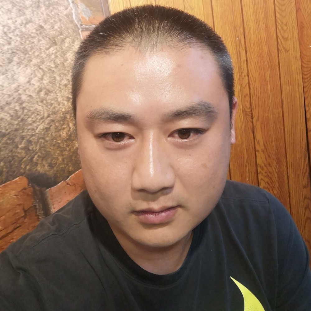 独特拾忆黄蜂的照片