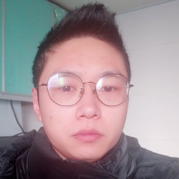 会员435160179的照片