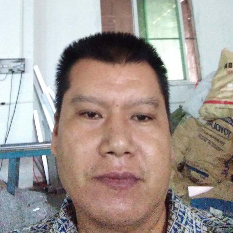 落拓笑幻殇的照片