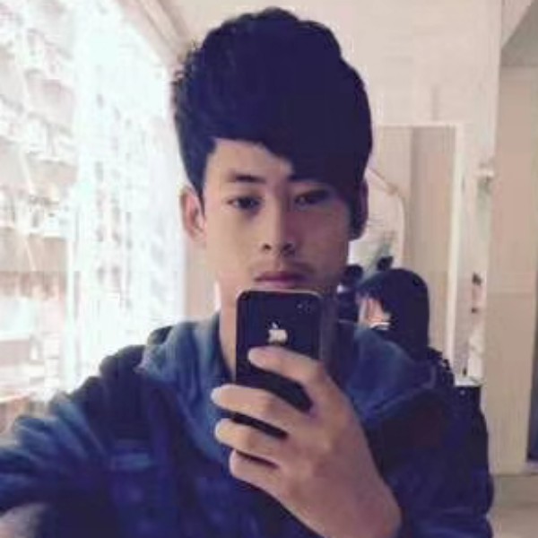 便当陶醉的照片