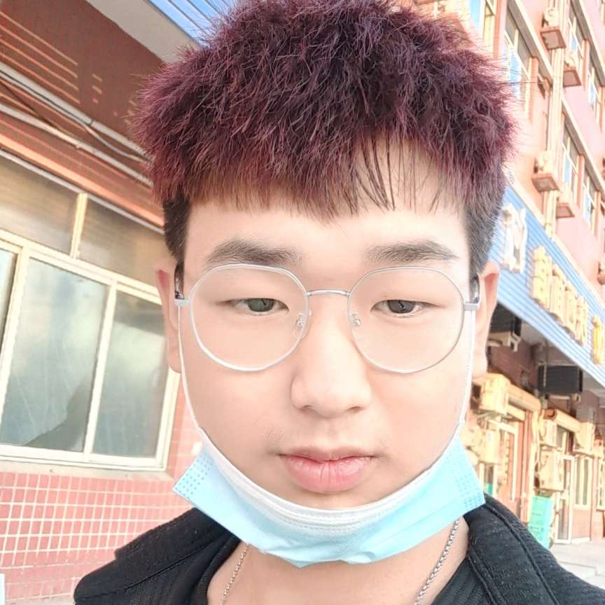 害羞向小猫咪的照片
