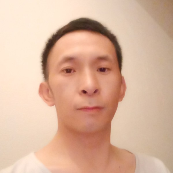 火龙果蹁跹轻松的照片