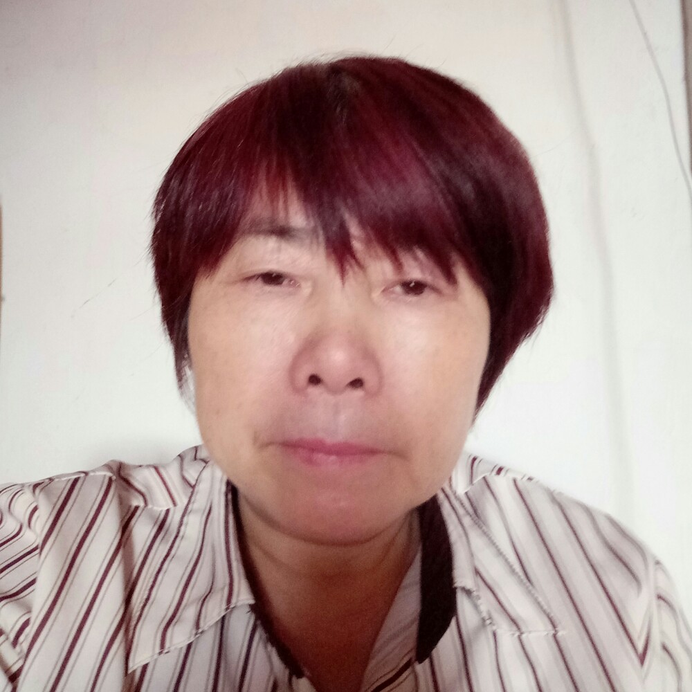 周桓羽的照片