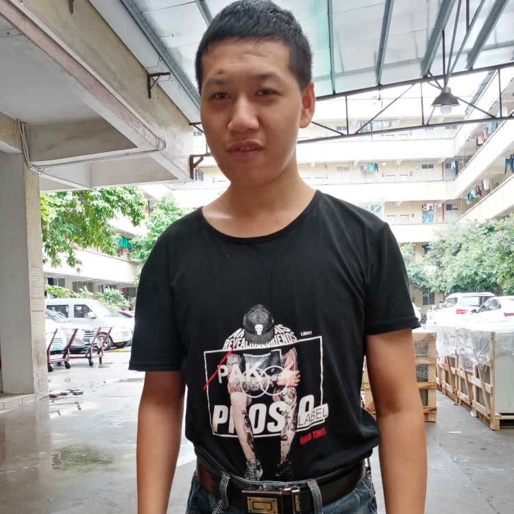 眼睛方舒服的照片