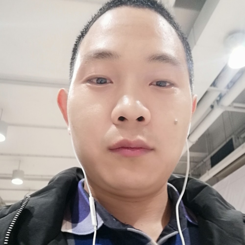 找寻一半心的照片
