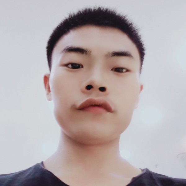 胡少春的照片