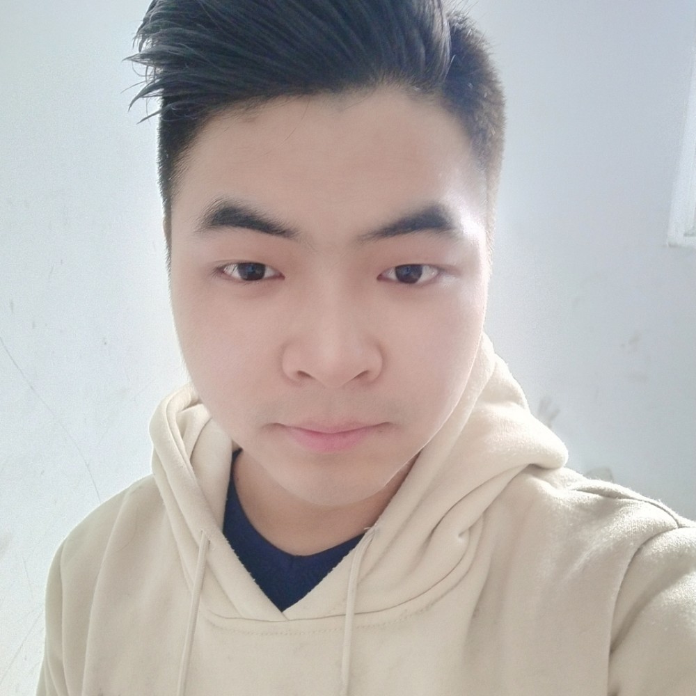 梦羽轩的照片