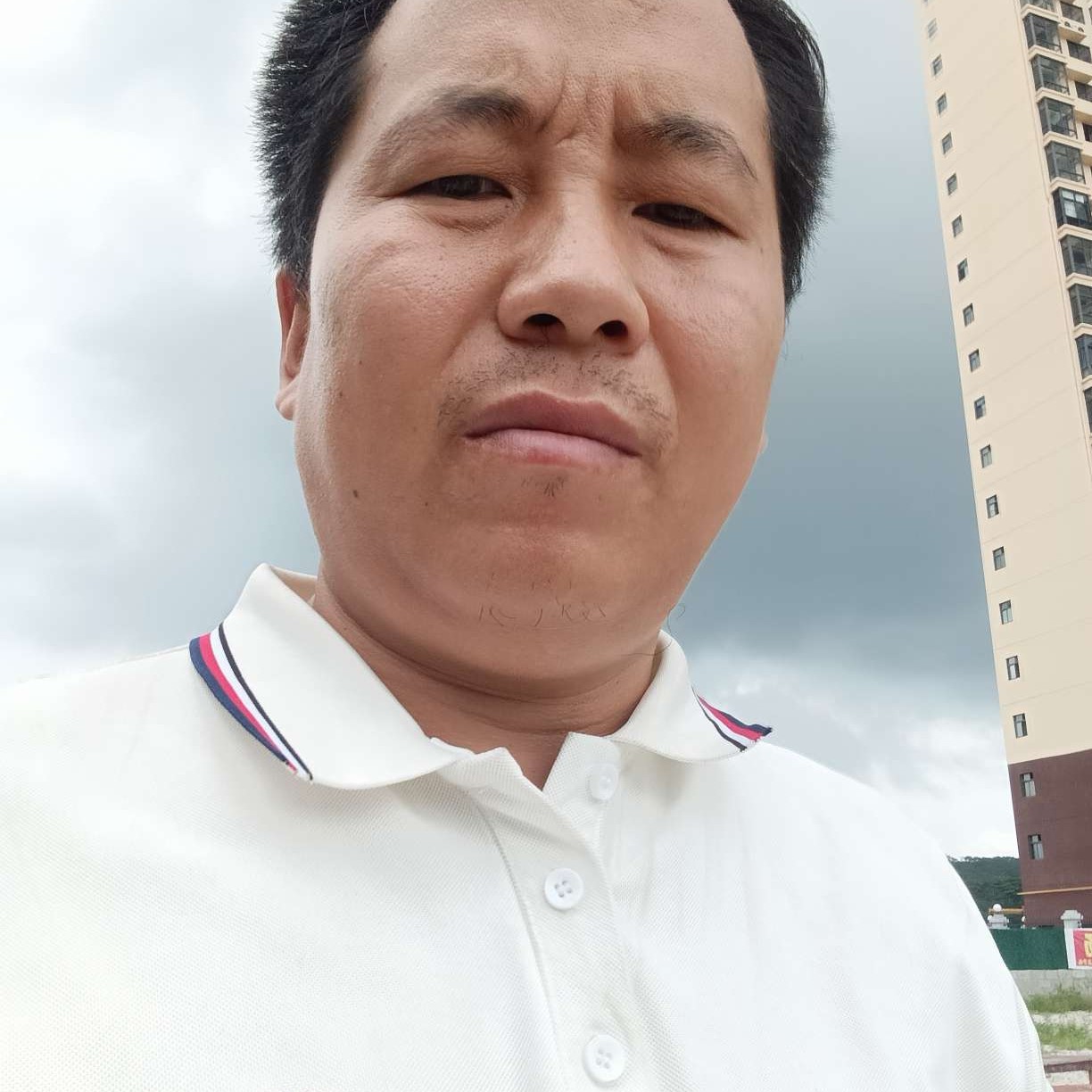 张明路的照片