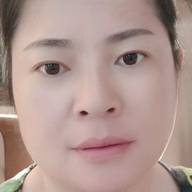 139889雪辉的照片