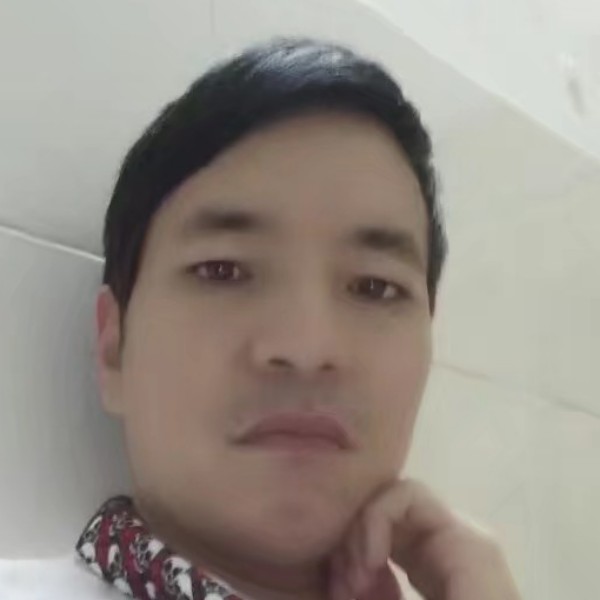 汉堡方恬静的照片