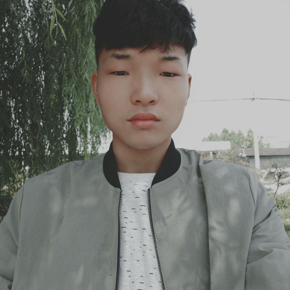 孙军岭的照片