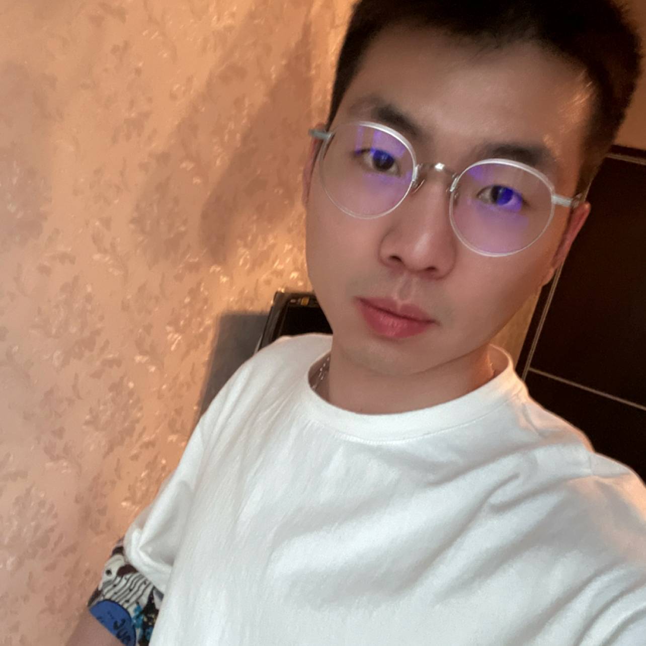 会员881861368的照片