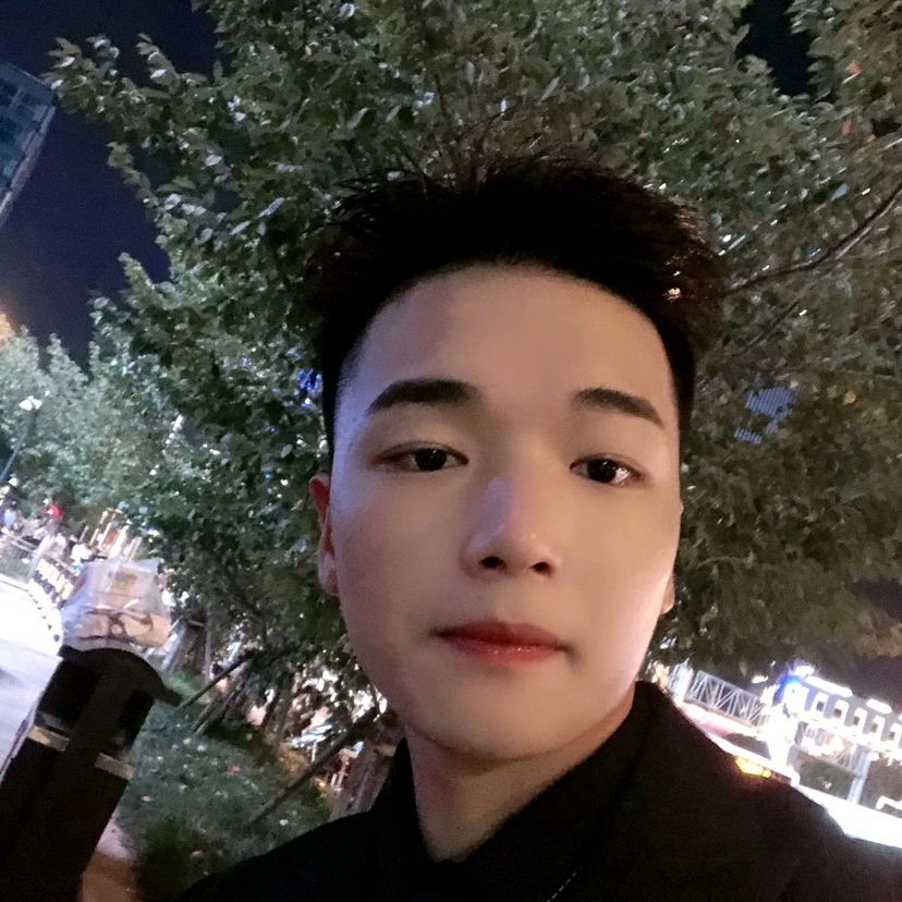 雪碧保卫标致的照片