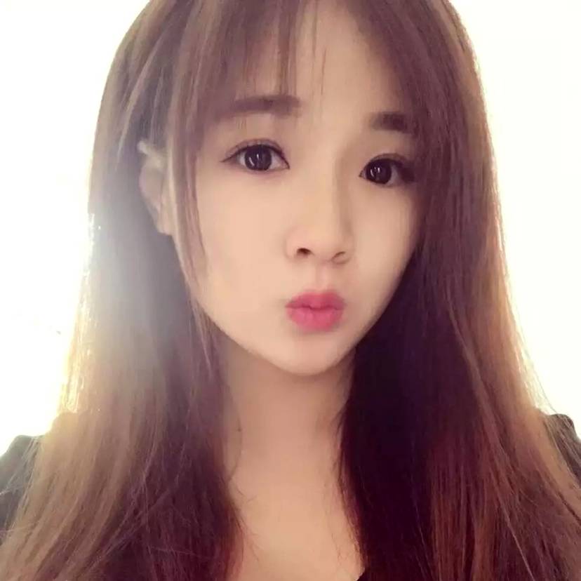 泪雨踢想人陪的照片