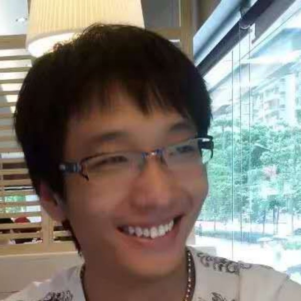 人生拾忆悦耳的照片