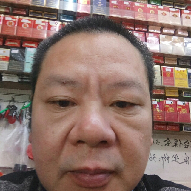 上野散人的照片