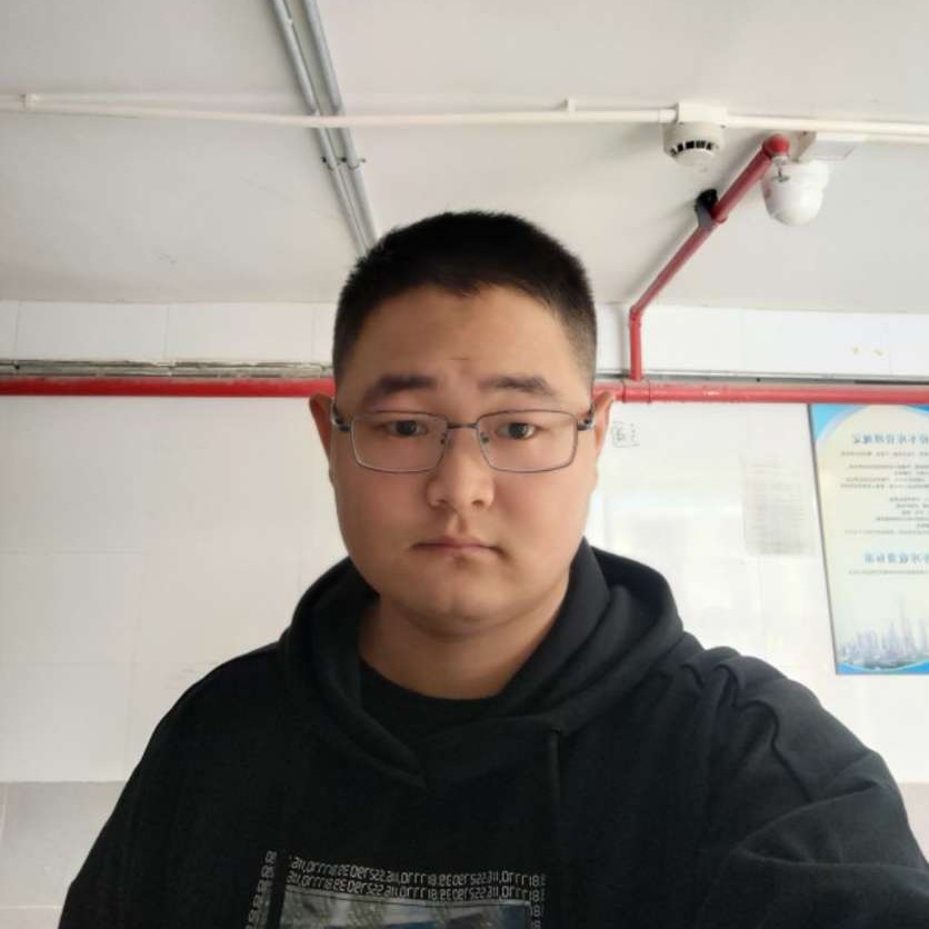 清 明的照片
