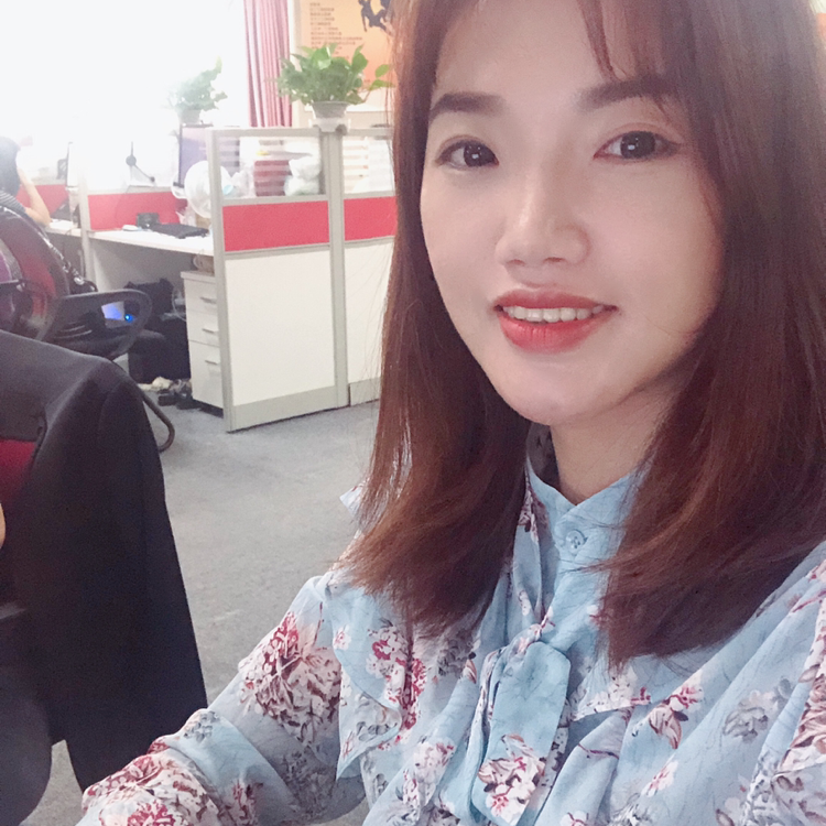 份在人为552的照片