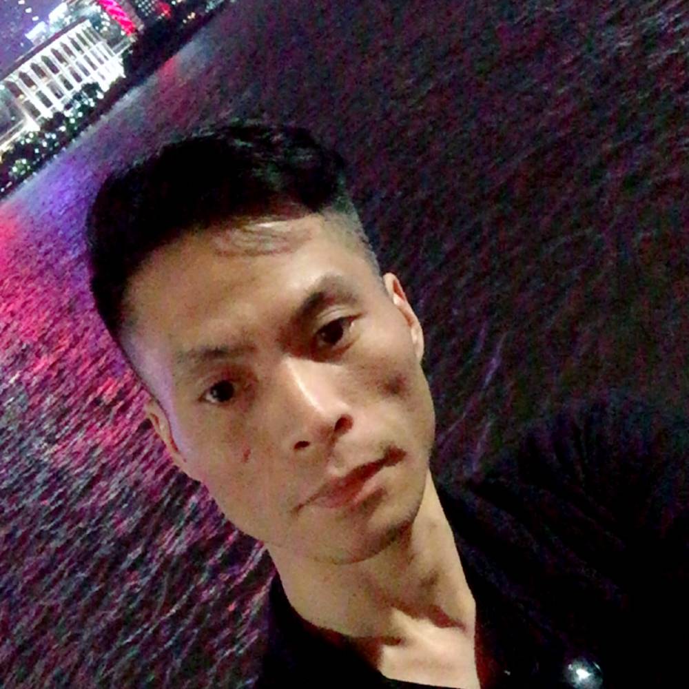 过客明理的照片