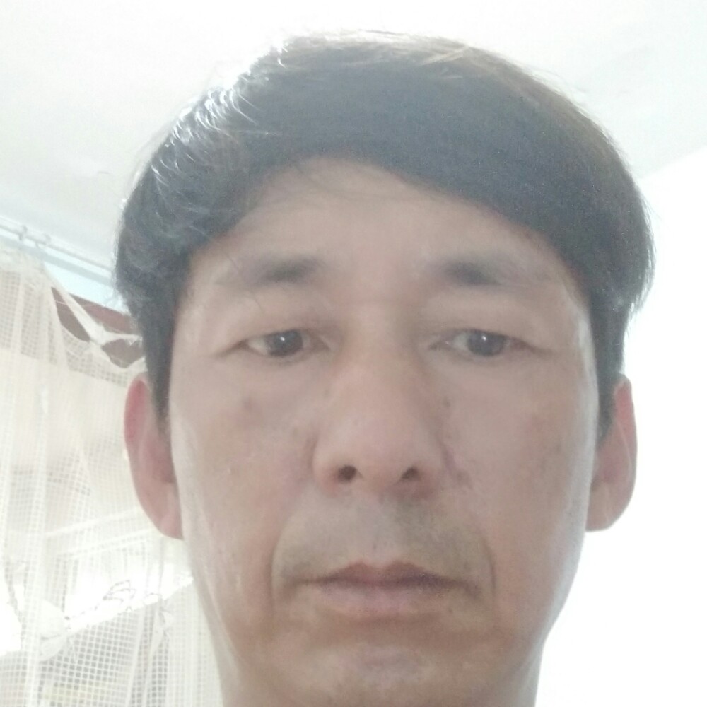 梅老三的照片