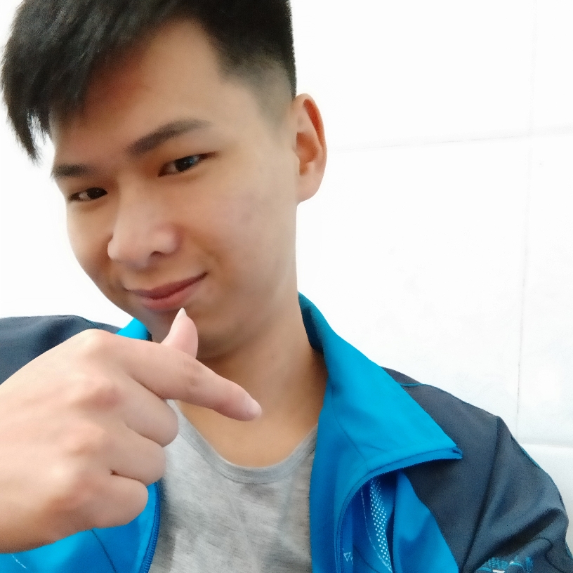 嘿、你的益达的照片
