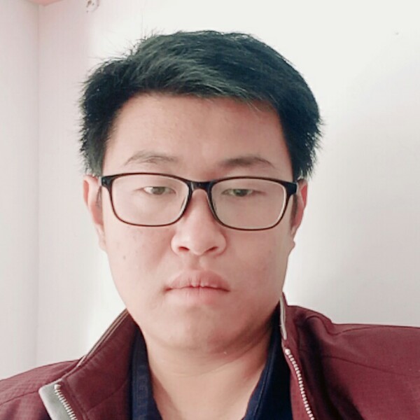 墨凌枫的照片