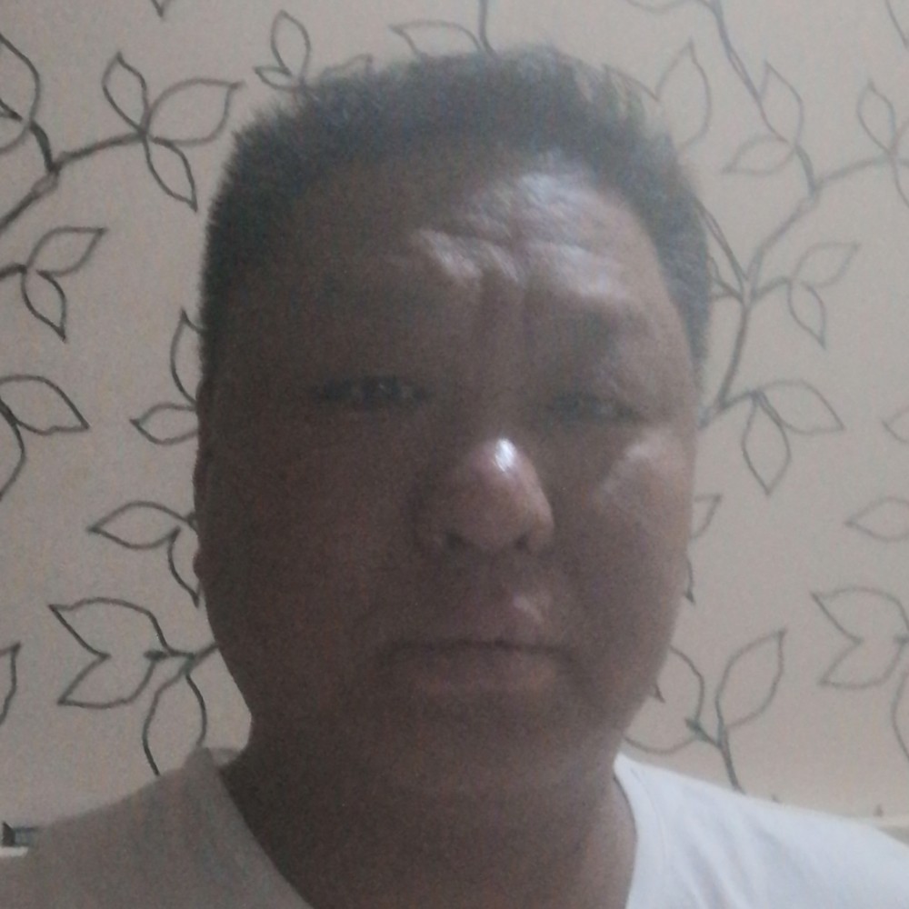 仁爱说大门的照片