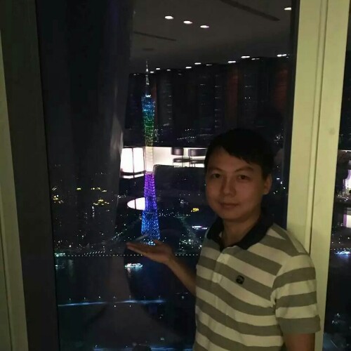 Mr ken7的照片