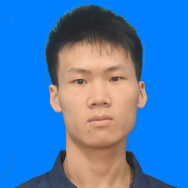 要学会做自己的照片