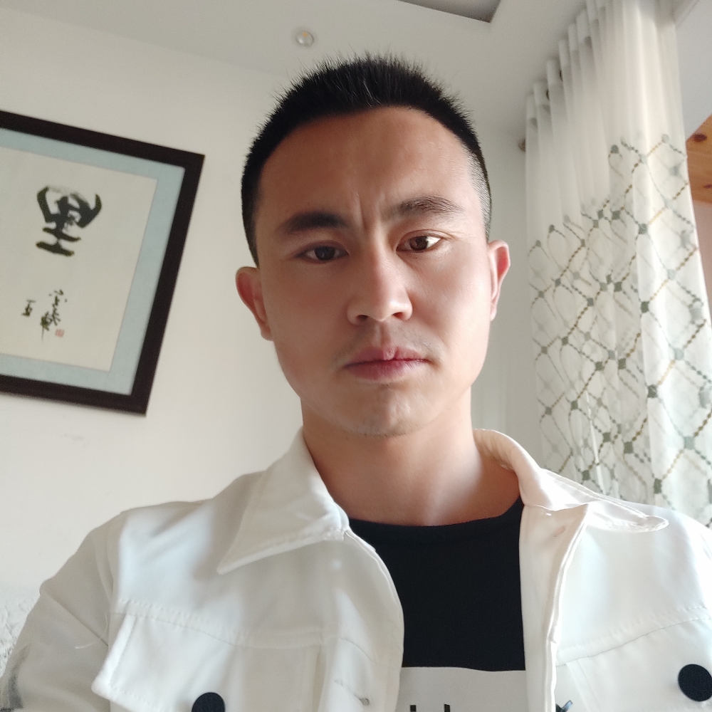 为梦想而奋斗*的照片