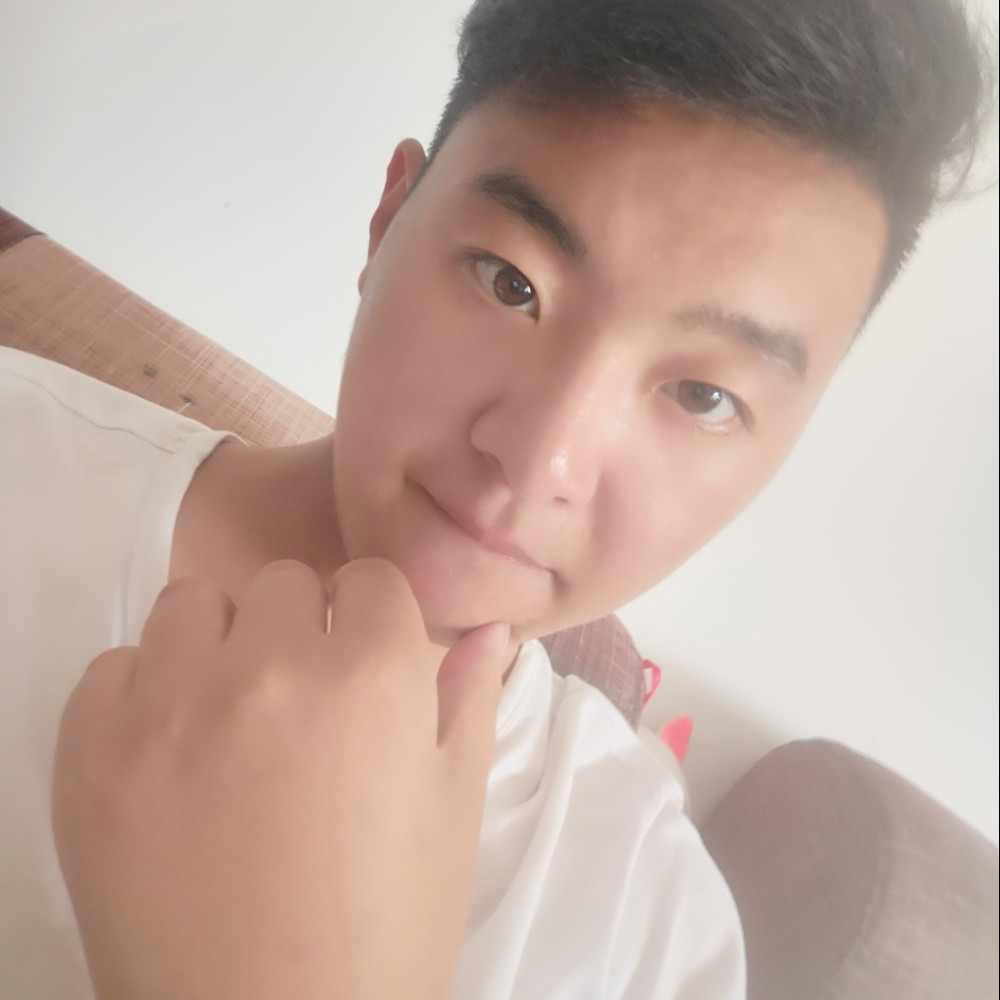玫瑰向悲凉的照片