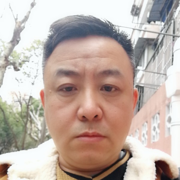 幸福情定随缘的照片