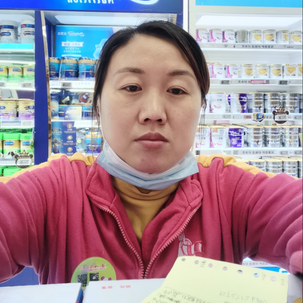 薇薇天使的照片