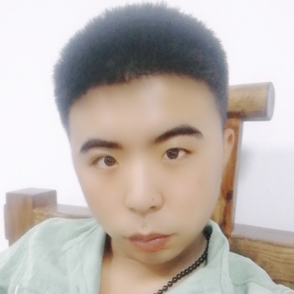 发夹拾忆沉默的照片