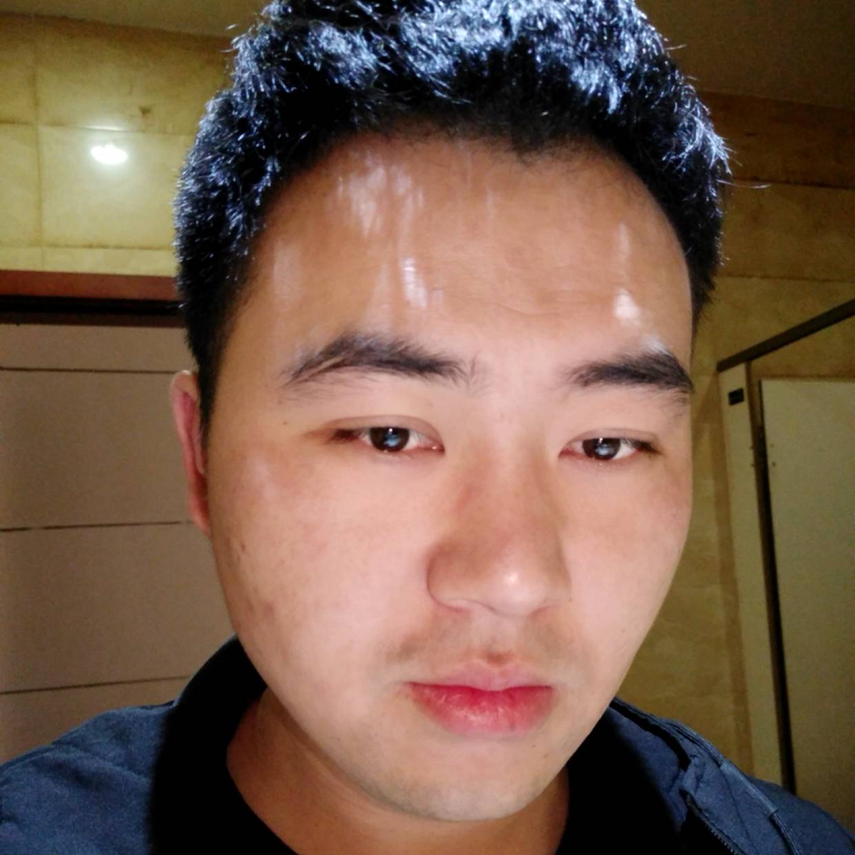 会员555976308的照片