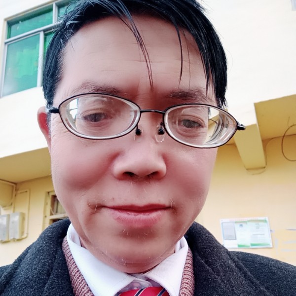 我显重庆崽儿的照片