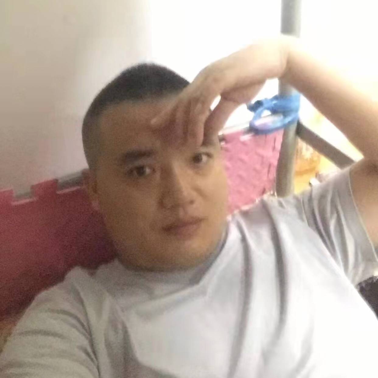 醉爱蕭湘的照片