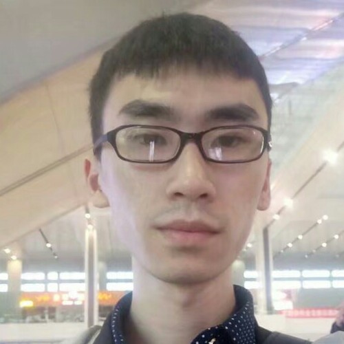 肃穆的照片